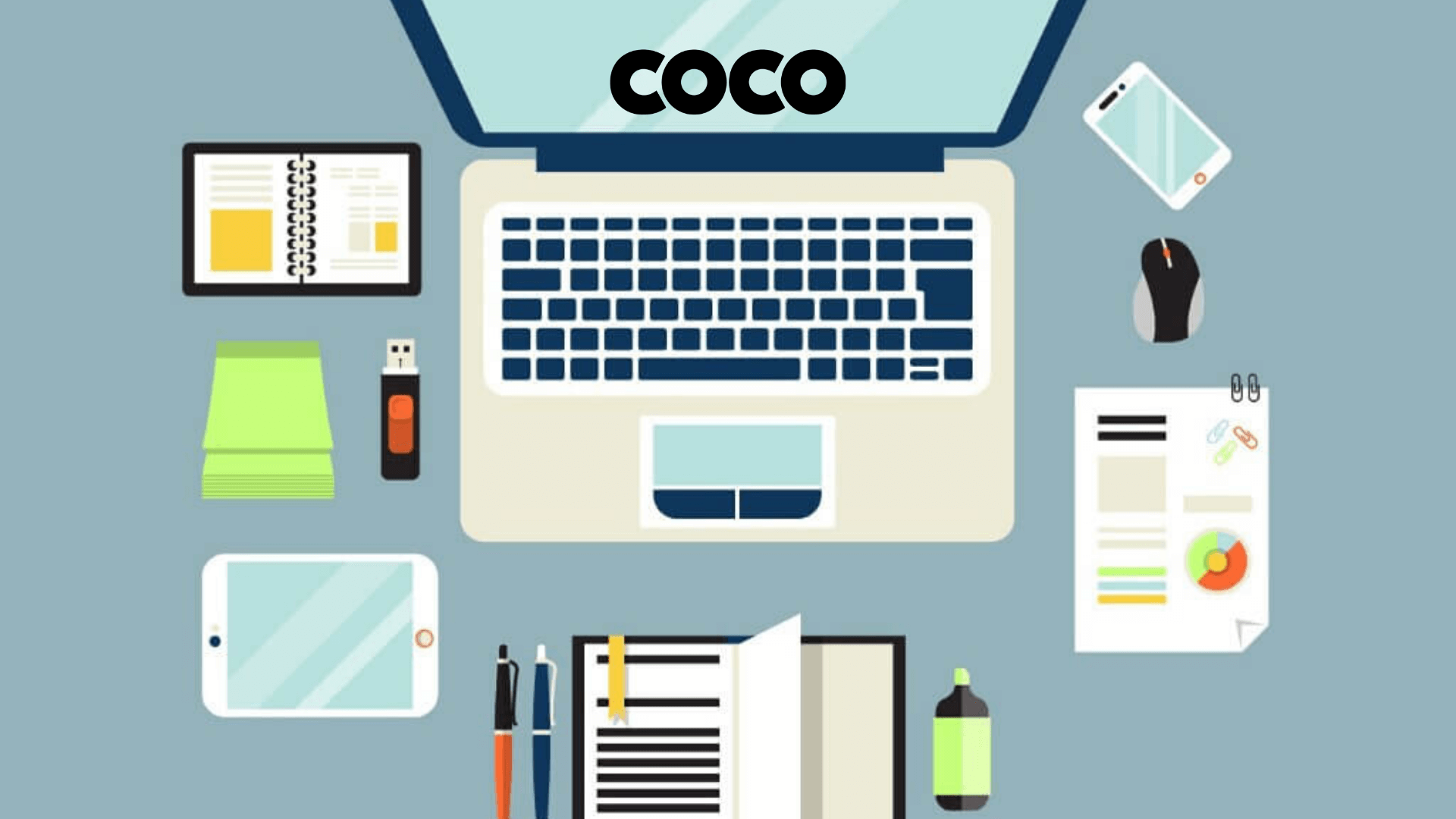 Top 10 Digital Marketing Trends in 2020 to Be the King of the Internet